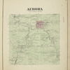 Aurora [Township]