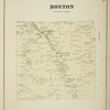 Boston [Township]