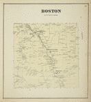 Boston [Township]