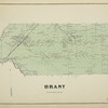Brant [Township]