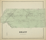 Brant [Township]