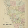 City of Buffalo [Township]