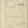 Clarence [Township]