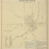 Springville [Village]; Springville Business Directory.