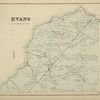 Evans [Township]
