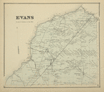 Evans [Township]