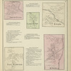 North Evans [Village]; North Evans Business Directory; Evans Business Directory.; Clarksburgh [Village]; Evans [Village]; East Hamburgh Business Directory.; Clarksburgh Business Directory.; East Hamburgh [Village]; Angola Business Directory; Angola [Village]