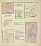 North Evans [Village]; North Evans Business Directory; Evans Business Directory.; Clarksburgh [Village]; Evans [Village]; East Hamburgh Business Directory.; Clarksburgh Business Directory.; East Hamburgh [Village]; Angola Business Directory; Angola [Village]