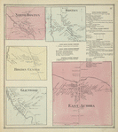 North Boston [Village]; Boston [Village]; Boston Business Directory.; East Aurora Business Directory.; Boston Center [Village]; North Boston Business Directory.; Boston Center Business Directory.; Glenwood Business Directory.; Glenwood [Village]; East Aurora [Village]