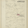 Newstead [Township]