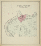 Tonawanda [Township]