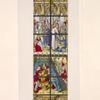 Tax on markets; Sigebert is attacked