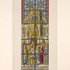 Sacre de l'évêque Anselme