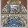 Pharaonis filia cum vidisset fiscellam in papyrione, aperiens, cernensque in ea parvulum vagientem, miserta ejus... vocavit nomen ejus Moyses. Exod. C. II