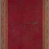 Loggie di Rafaele nel Vaticano, [Front cover]