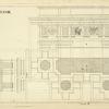 Preparatory to the following figure.