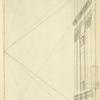 The perspective plans and upright of the Corinthian design foregoing.