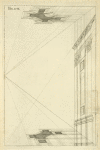 The perspective plans and upright of the Corinthian design foregoing.