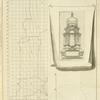 Of making the net-work [sic] on frames, for representing the architecture as solid.