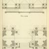 The geometrical plan, and first preparation to the seventy-first figure.