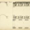 Other preparations to the ninety-eighth and ninety-ninth figures.