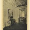 Chambre de toilette de la grande-duchesse Marie Féodorovna.