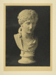 Marbre antique, IV siècle avant J.-C.