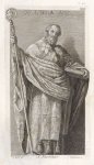 S. Nicolaus.