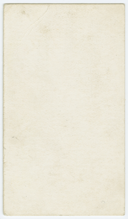 Index
