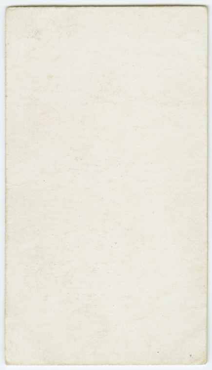 Index