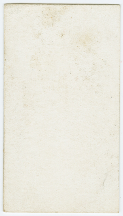 Index