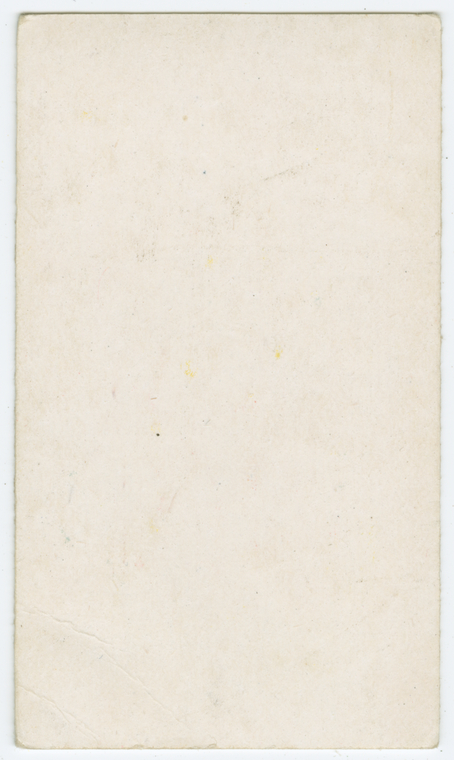 Index