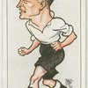 J. W. Barker (Derby county).