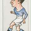 J. Bray (Manchester City).