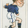 C. S. Britton (Everton).
