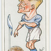 E. F. Brook (Manchester City).