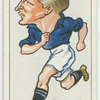 A. Geldard (Everton).