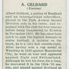 A. Geldard (Everton).