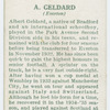 A. Geldard (Everton).