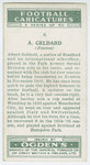 A. Geldard (Everton).