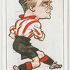 R. Gurney (Sunderland).