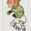 H. Hibbs (Birmingham).