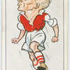 G. C. Male (Arsenal).