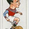 D. J. Astley (Aston Villa).
