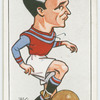 D. J. Astley (Aston Villa).