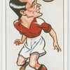 T. P. Griffiths (Middlesbrough).