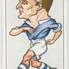 D. O. Jones (Leichester City).