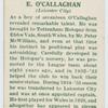 E. O'Callaghan (Leicester City).