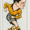 C. Phillips (Wolverhampton Wanderers).