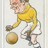 J. Jackson (Chelsea).